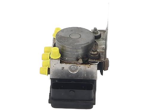 ABS pump FIAT PANDA (169_) 1.1 (169.AXA1A) | BP22599133M43 