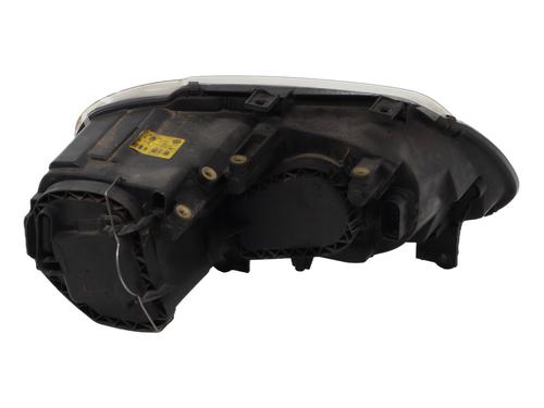 Venstre forlygte VW TOURAN (1T1, 1T2) 2.0 TDI 16V | BP21538512C28 