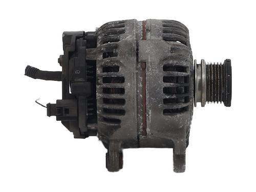 alternator-audi-a4-b8-avant-8k5-2007-2008-2009-2010-2011-2012-2013-2014-2015-2016-2017-25001075 main image
