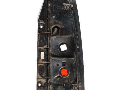 Left taillight SUZUKI JIMNY Closed Off-Road Vehicle (SN) 1.3 4WD (SN413) | BP19734092C34 