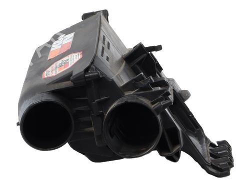 Air filter box MERCEDES-BENZ SLK (R172) 200 (172.448) | BP33282739M87 - Image 2