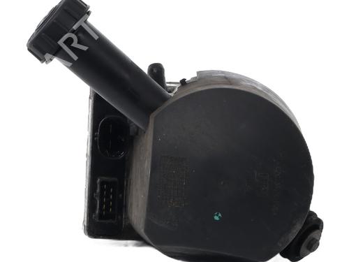 Styring servopumpe PEUGEOT 407 (6D_) 2.2 HDi 170 (6D4HTH) | BP23763519M99 