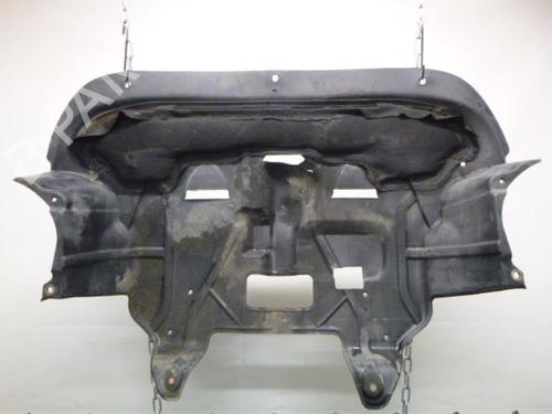 Used Underbody protection FIAT DOBLO MPV (119_, 223_) 1.3 D Multijet (84 hp) 22071447