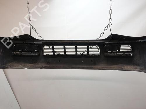 Front bumper VW POLO III (6N1)  | BP19434735C7 