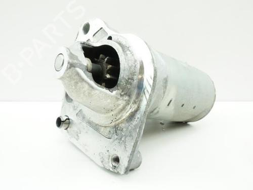 Startmotor CITROËN C3 II (SC_) 1.0 VTi 68 | BP18175218M8