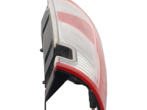 Left taillight RENAULT KANGOO Express (FW0/1_) 1.5 dCi 90 (FW0G, FW05, FW08, FW11) | BP33995007C34  - Image 6