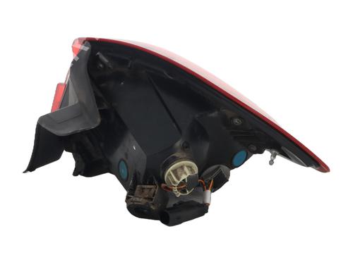 Left taillight FORD FIESTA VII (HJ, HF) 1.0 EcoBoost | BP30398001C34