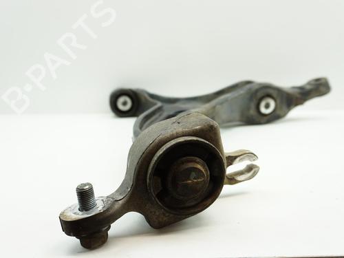 Right front suspension arm MERCEDES-BENZ M-CLASS (W164) ML 320 CDI 4-matic (164.122) | BP18177691M13 