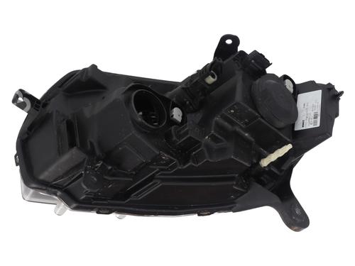 Right headlight DACIA SANDERO II 1.0 SCe 75 (B8JC, B8JD, B8NC) | BP35956207C29 - Image 4