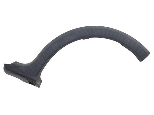 Used Rear left wheel arch trim DACIA SANDERO 1.5 dCi (88 hp) 24311932