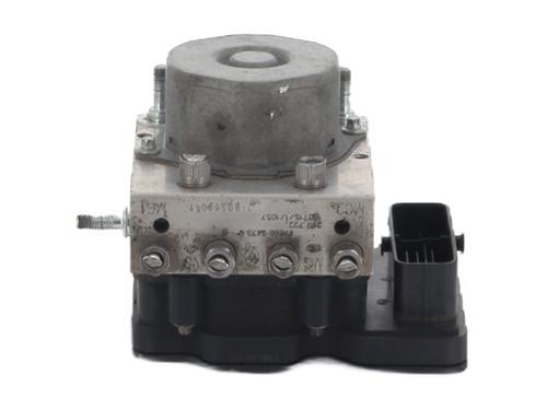 ABS pump RENAULT ZOE (BFM_) ZOE (BFMD) | BP31930333M43 - Image 5