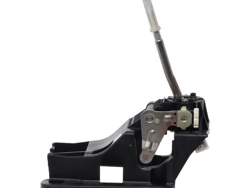 Used Gear lever PEUGEOT 208 I (CA_, CC_) 1.6 HDi / BlueHDi 75 (75 hp) 24232256