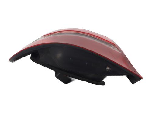Left taillight MERCEDES-BENZ CLC-CLASS (CL203) CLC 220 CDI (203.708) | BP32174649C34  - Image 6