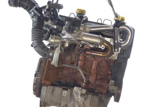 Used Engine Engine 38453754 38453754
