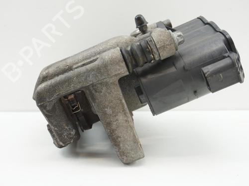 Right rear brake caliper CITROËN C5 AIRCROSS (A_) 1.6 Hybrid 225 (A45GFR) | BP18176425M106 