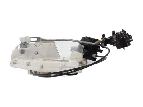 Front right lock OPEL AGILA B (H08) 1.2 (F68) | BP21823271C97 