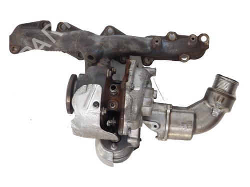 turbochargersupercharger-audi-a4-b9-avant-8w5-8wd-2015-28827025 main image