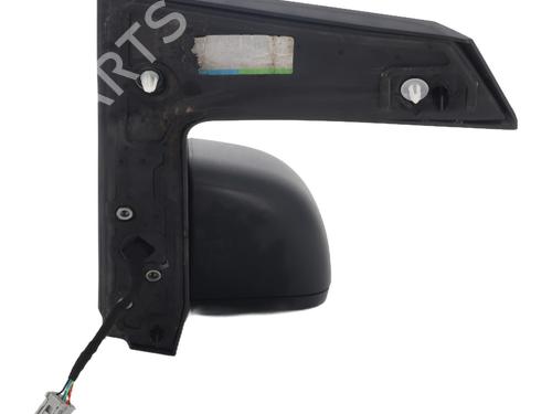Right mirror FORD TRANSIT CONNECT V408 Box Body/MPV 1.0 Flexifuel | BP32298706C27