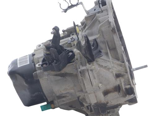 Gearbox DACIA SANDERO II 1.2 | BP34707560M3 - Image 5