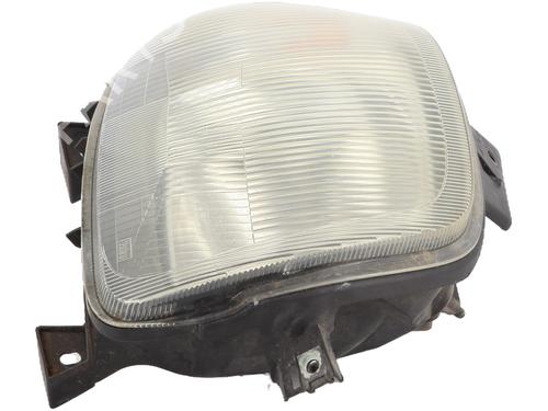 Faro derecho RENAULT CLIO II (BB_, CB_) 1.6 (B/CB0D, BB00) | BP29641642C29 