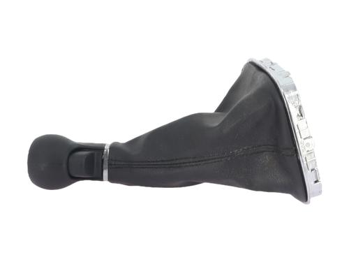 Shift knob OPEL ADAM (M13) 1.4 | BP39469894I34 - Image 5