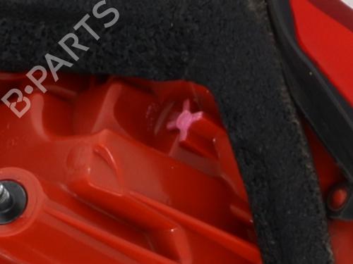 Right taillight TOYOTA RAV 4 III (_A3_) 2.2 D 4WD (ALA30_, ALA30R) | BP21538196C35