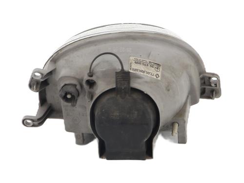 Left headlight RENAULT TWINGO I (C06_) 1.2 (C063, C064) | BP22349153C28 