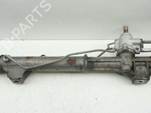 Used Steering rack CITROËN JUMPY II Van 2.0 HDi 120 (120 hp) 18191635