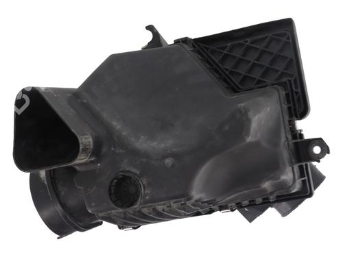 Air filter box BMW 6 (E63) M | BP37745718M87 - Image 4