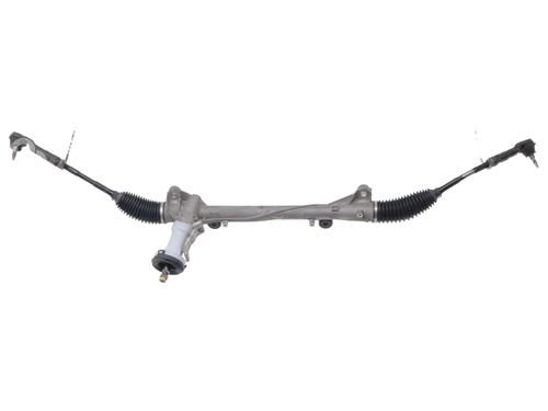 Used Steering rack KIA XCEED (CD) 1.6 CRDi 136 (136 hp) 23763574