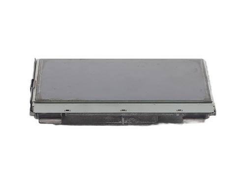 Display monitor PEUGEOT 208 I (CA_, CC_) 1.6 HDi | BP28707104C48 