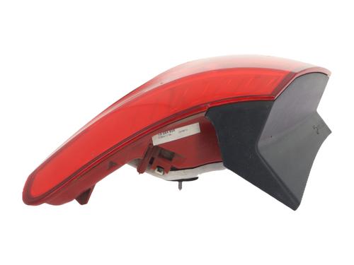 right-taillight-opel-meriva-b-mpv-s10-2010-2011-2012-2013-2014-2015-2016-2017-37248722 main image