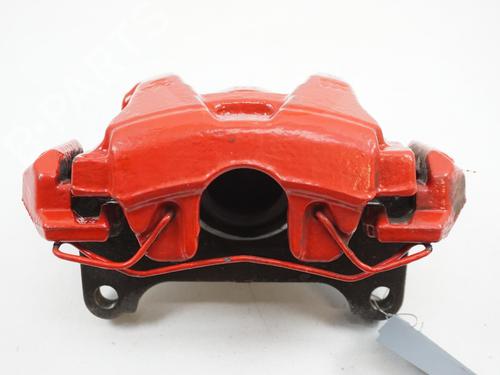Left front brake caliper AUDI A4 B8 (8K2) 2.0 TDI | BP18172358M105 