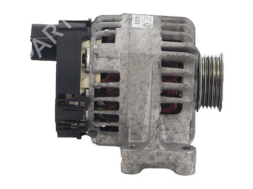 Alternator FORD KA (RU8) 1.2 | BP33123364M7 - Image 3
