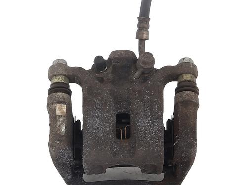 Used Left rear brake caliper KIA XCEED (CD) 1.6 CRDi 136 (136 hp) 23763577