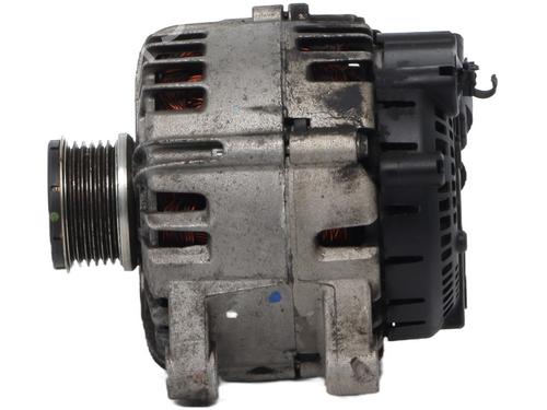 Alternator CITROËN BERLINGO MULTISPACE (B9) 1.6 HDi 110 | BP25912470M7 