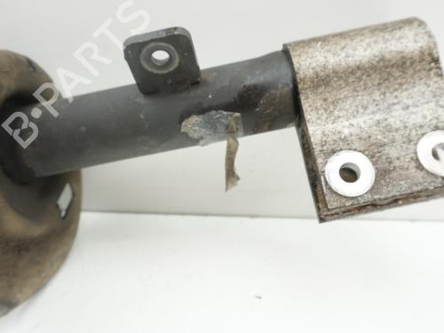 Used Left front shock absorber PEUGEOT 3008 I MPV (0U_) 1.6 HDi (114 hp) 18183581