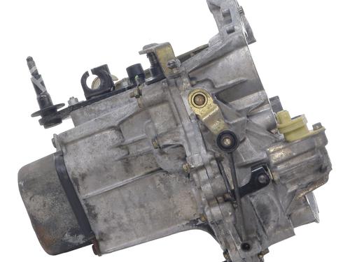 Gearbox PEUGEOT 206 Hatchback (2A/C) 1.4 i | BP23901418M3 