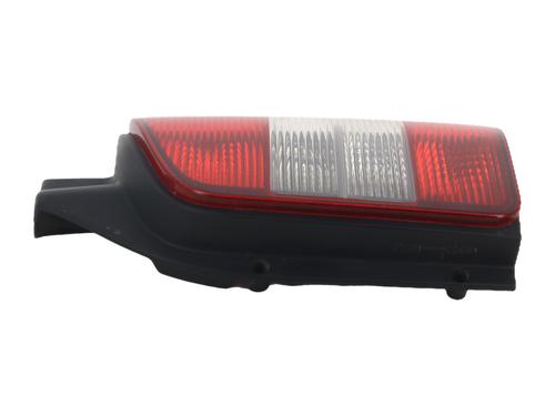 Right taillight VW TRANSPORTER T5 Van (7HA, 7HH, 7EA, 7EH) 2.0 BiTDI 4motion | BP39111303C35 - Image 6