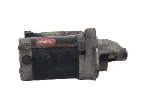 Starter LEXUS IS II (_E2_) 250 (GSE20) | BP32124639M8  - Image 5