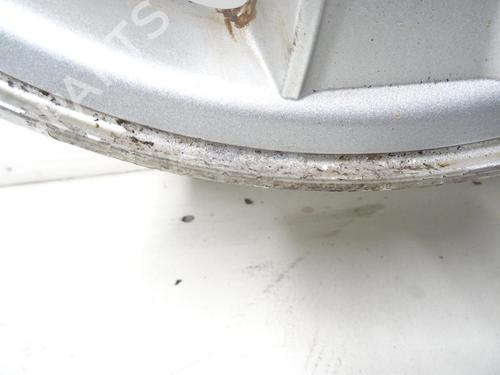 Rim HYUNDAI SANTA FÉ I (SM) 2.0 CRDi 4x4 | BP18177092C45 