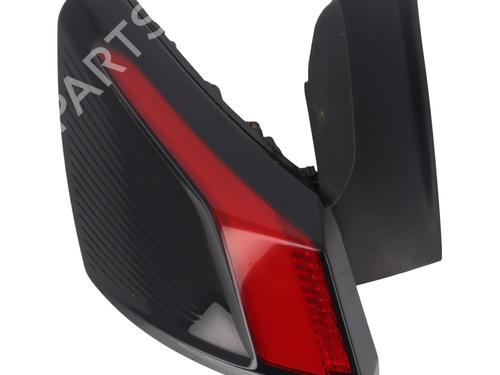 left-taillight-peugeot-3008-ii-suv-mc_-mr_-mj_-m4_-2016-32242401 main image