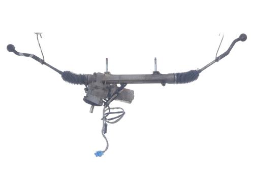 Used Steering rack Steering rack CITROËN C3 I (FC_, FN_) [2002-2013] 34210926 34210926