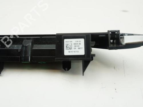 Switch CITROËN C5 AIRCROSS (A_) 1.5 BlueHDi 130 (ACYHZJ, ACYHZR) | BP25268136I30