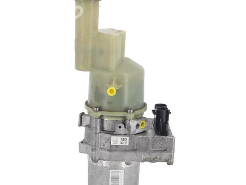 Steering pump CITROËN JUMPY III Van (V_) 1.5 BlueHDi 120 | BP33127996M99  - Image 5