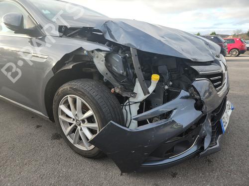 Módulo eletrónico RENAULT MEGANE IV Hatchback (B9A/M/N_) 1.6 dCi 130 (B9A4) | BP38585091M83 - Image 11