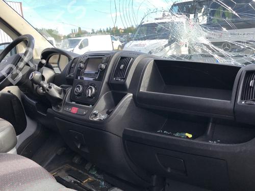 AC compressor PEUGEOT BOXER Van 2.2 BlueHDi 165 | BP30315915M34 - Image 22