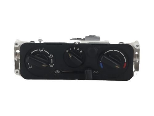 Used Climate control Climate control 39239326 39239326