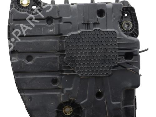 AdBlue tank PEUGEOT 2008 I (CU_) 1.6 BlueHDi 75 | BP29998156M85 