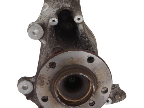 Right front steering knuckle BMW 1 (F20) 118 i | BP19324026M26 